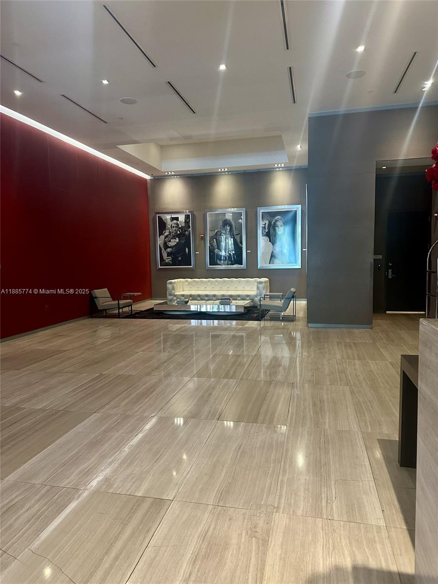 1080 Brickell Ave 703