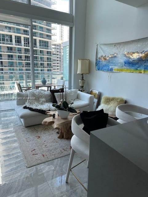 1080 Brickell Ave 703