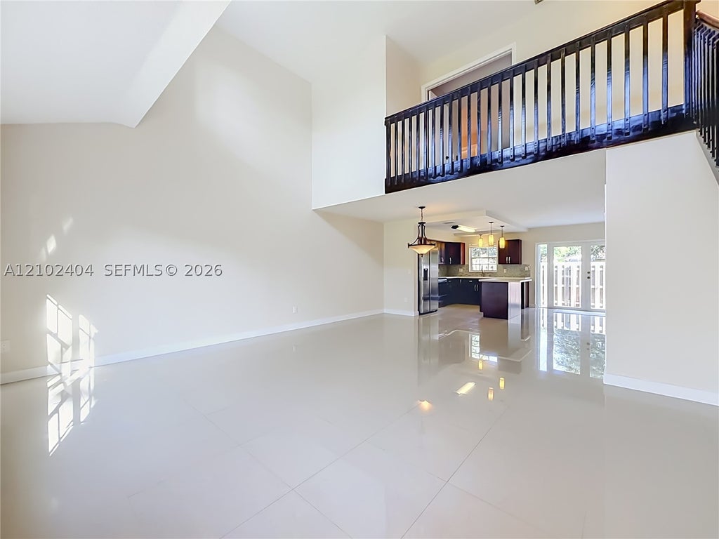 Photo of 12187 SW 49th Ct, Cooper City, FL 33330 (MLS # A12102404)