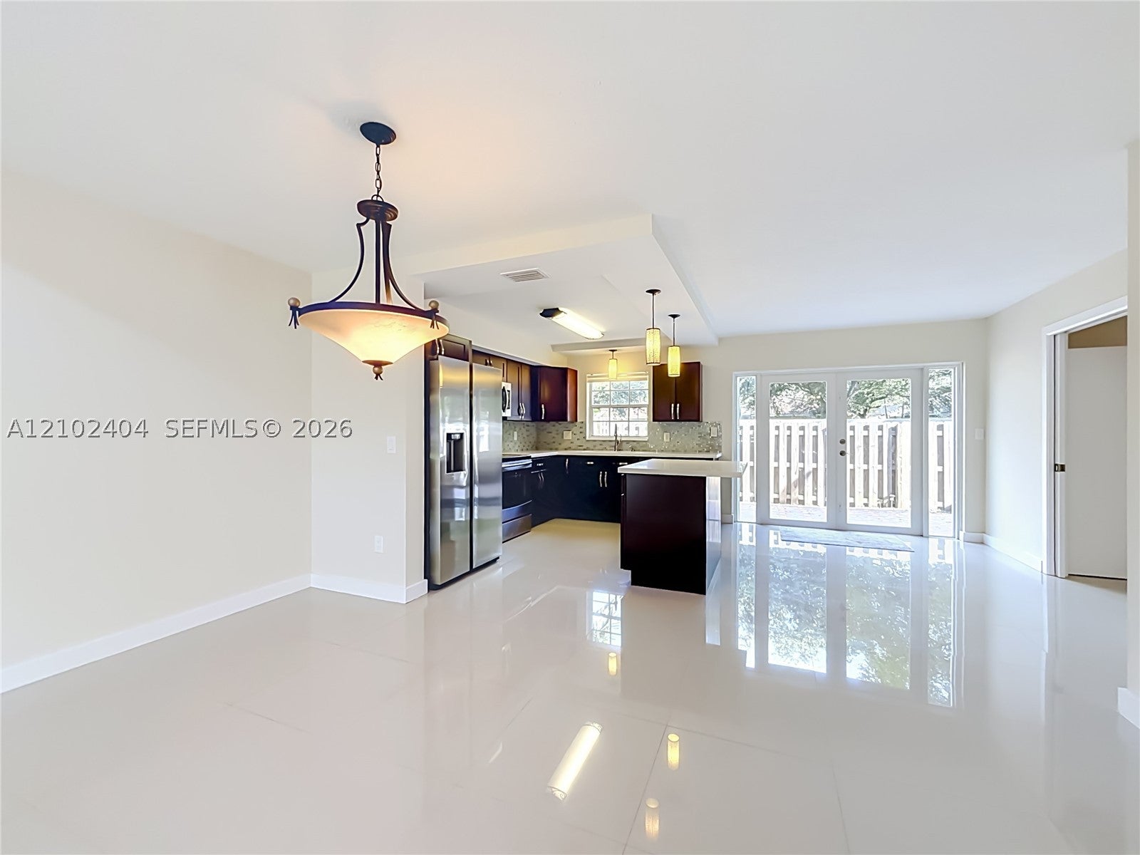 12187 SW 49th Ct