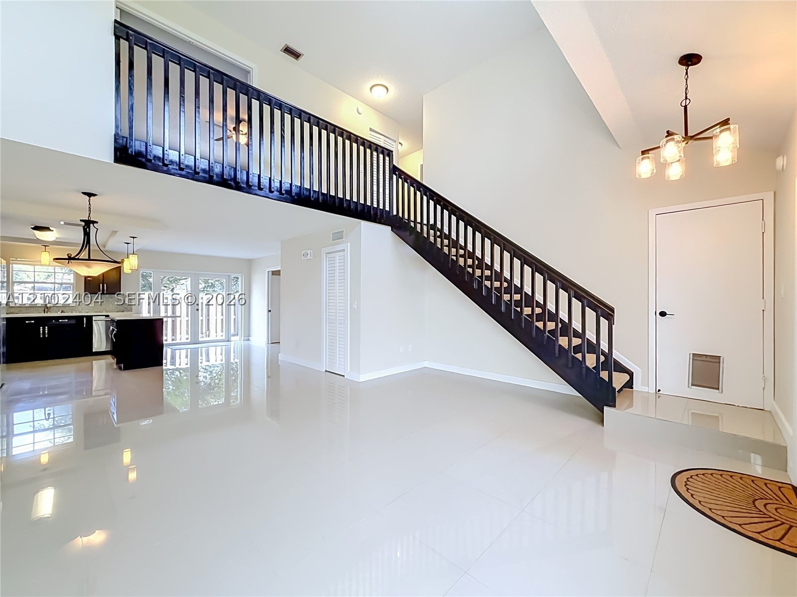 12187 SW 49th Ct