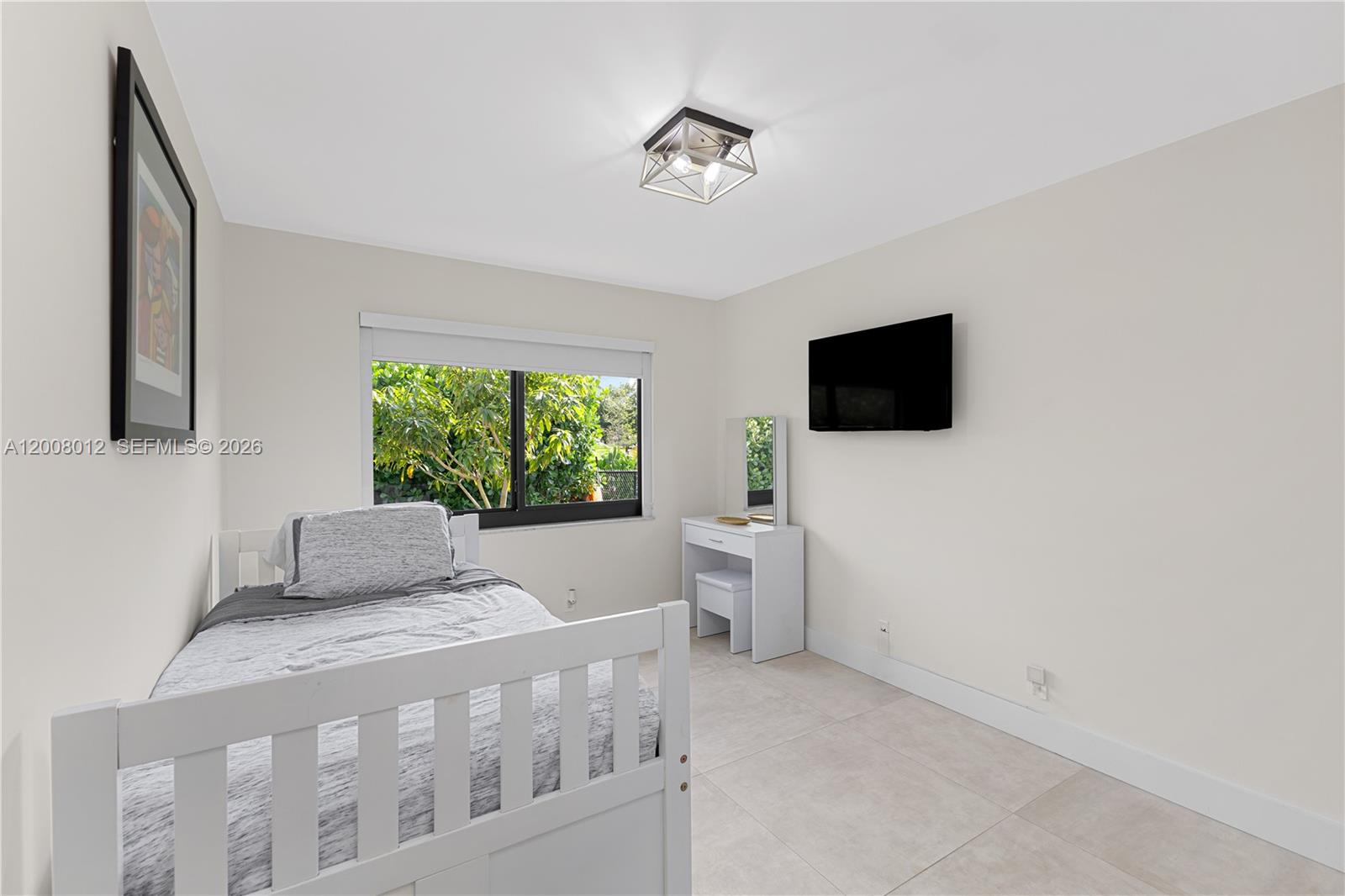 JACARANDA LAKES SEC 1 - Residential