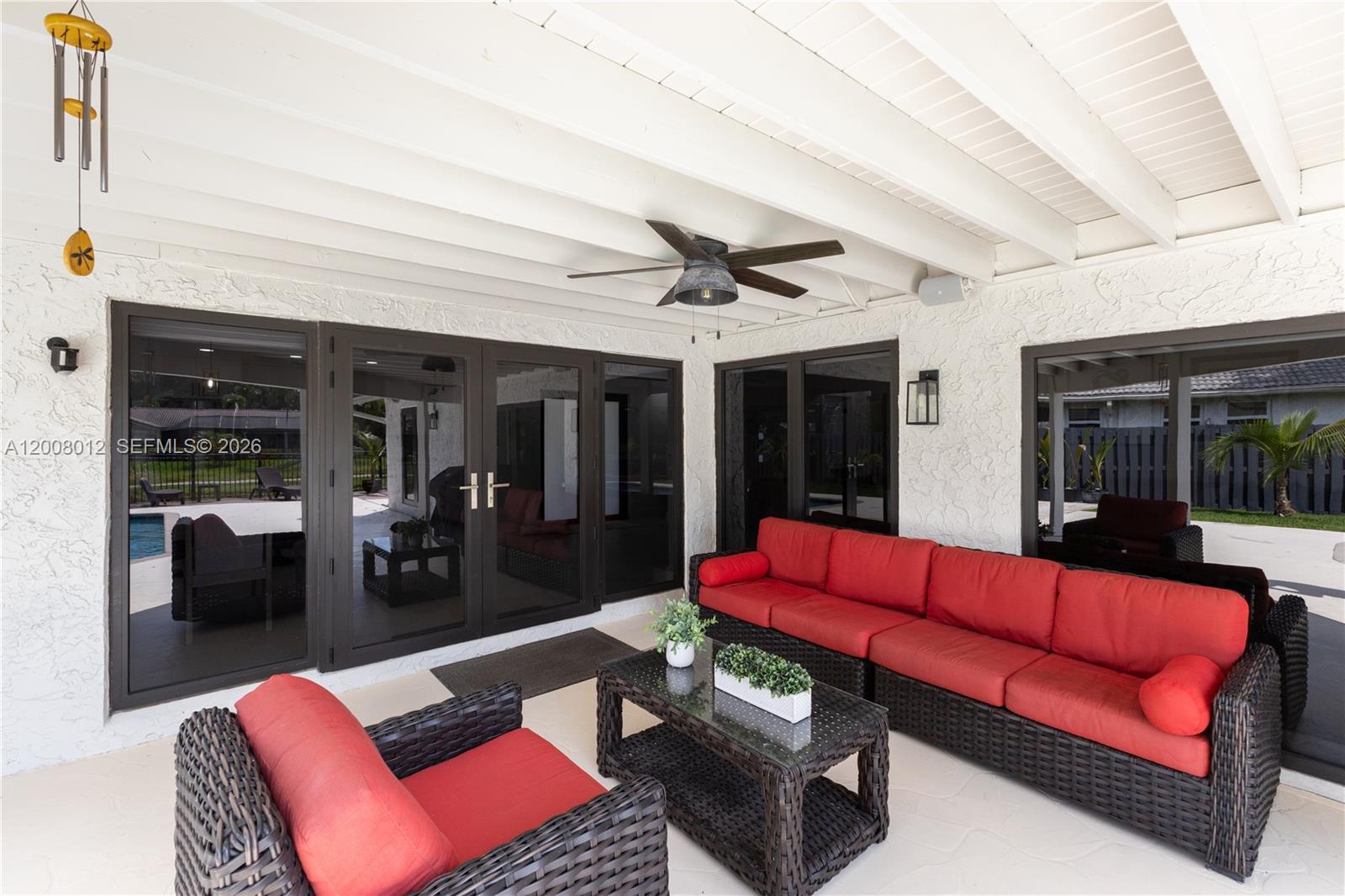 JACARANDA LAKES SEC 1 - Residential