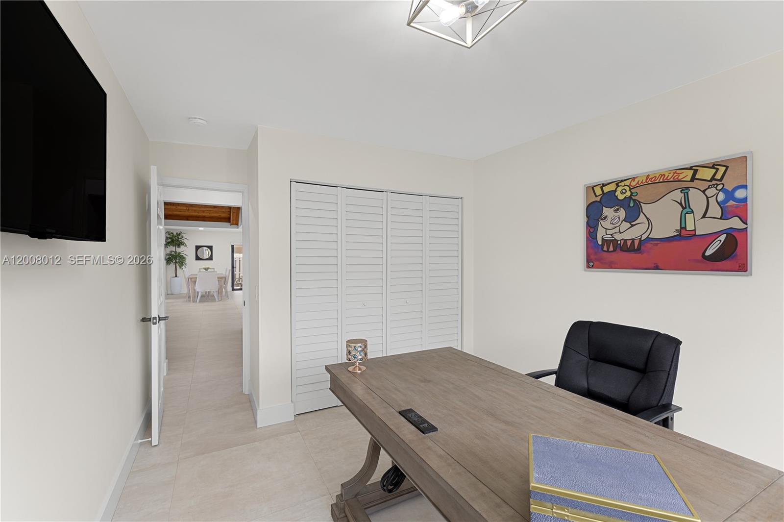 JACARANDA LAKES SEC 1 - Residential