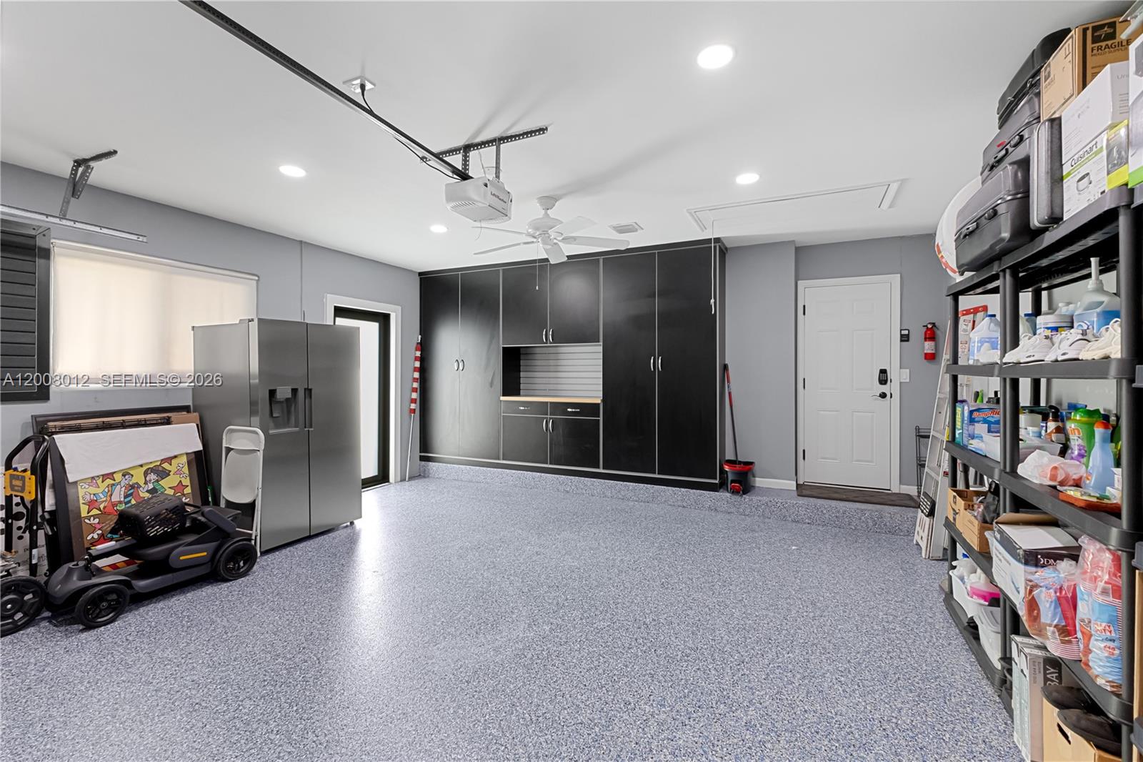 JACARANDA LAKES SEC 1 - Residential