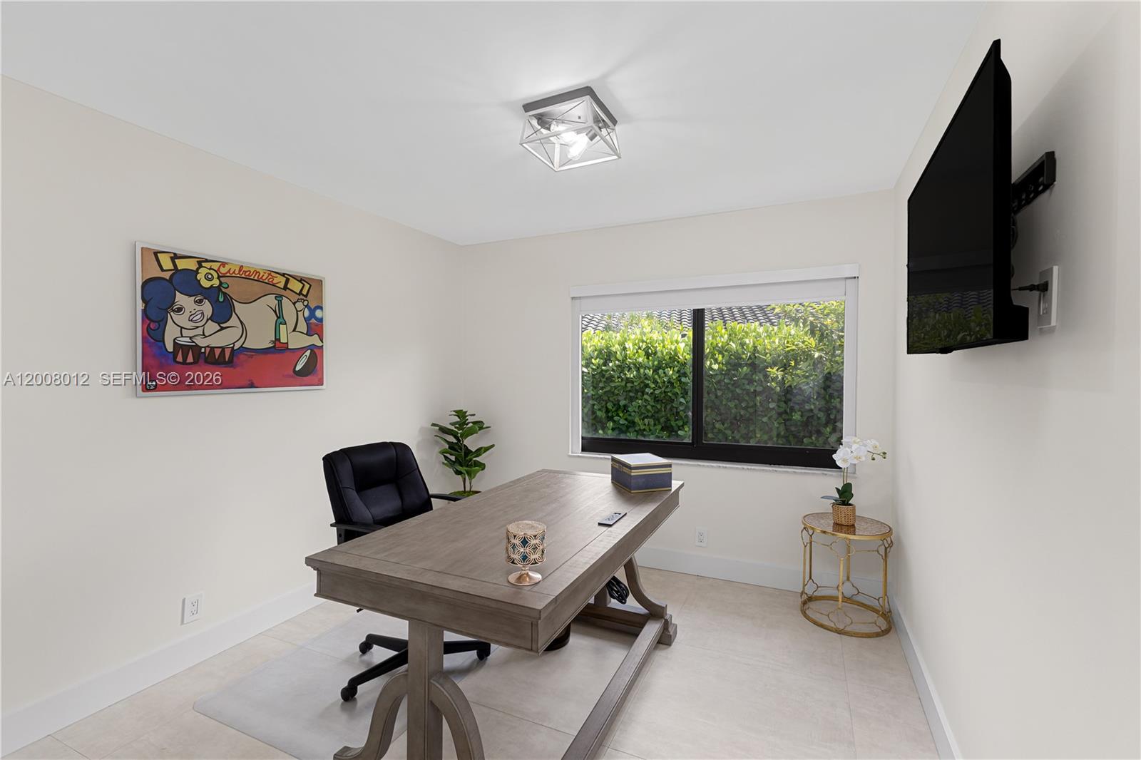 JACARANDA LAKES SEC 1 - Residential