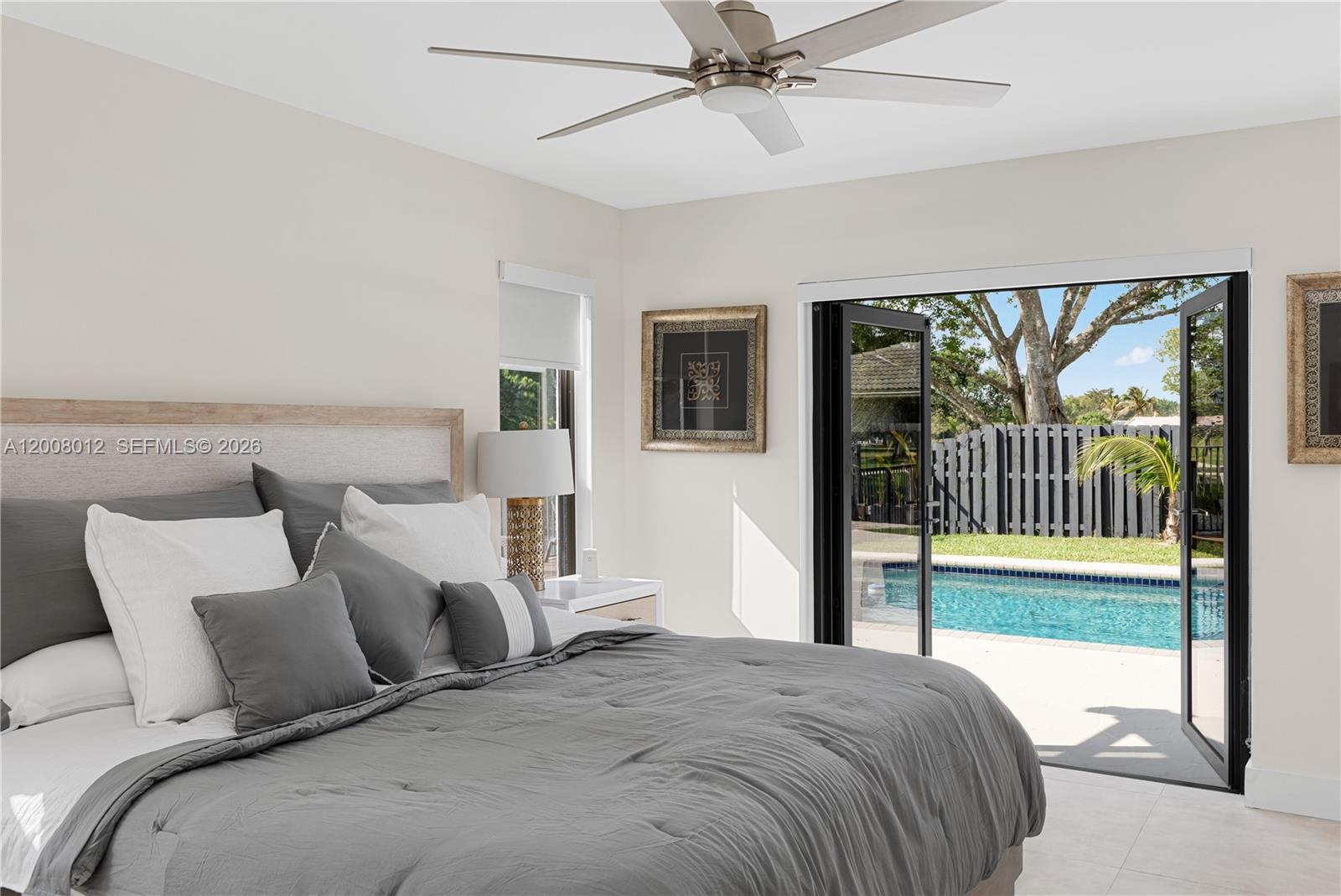 JACARANDA LAKES SEC 1 - Residential