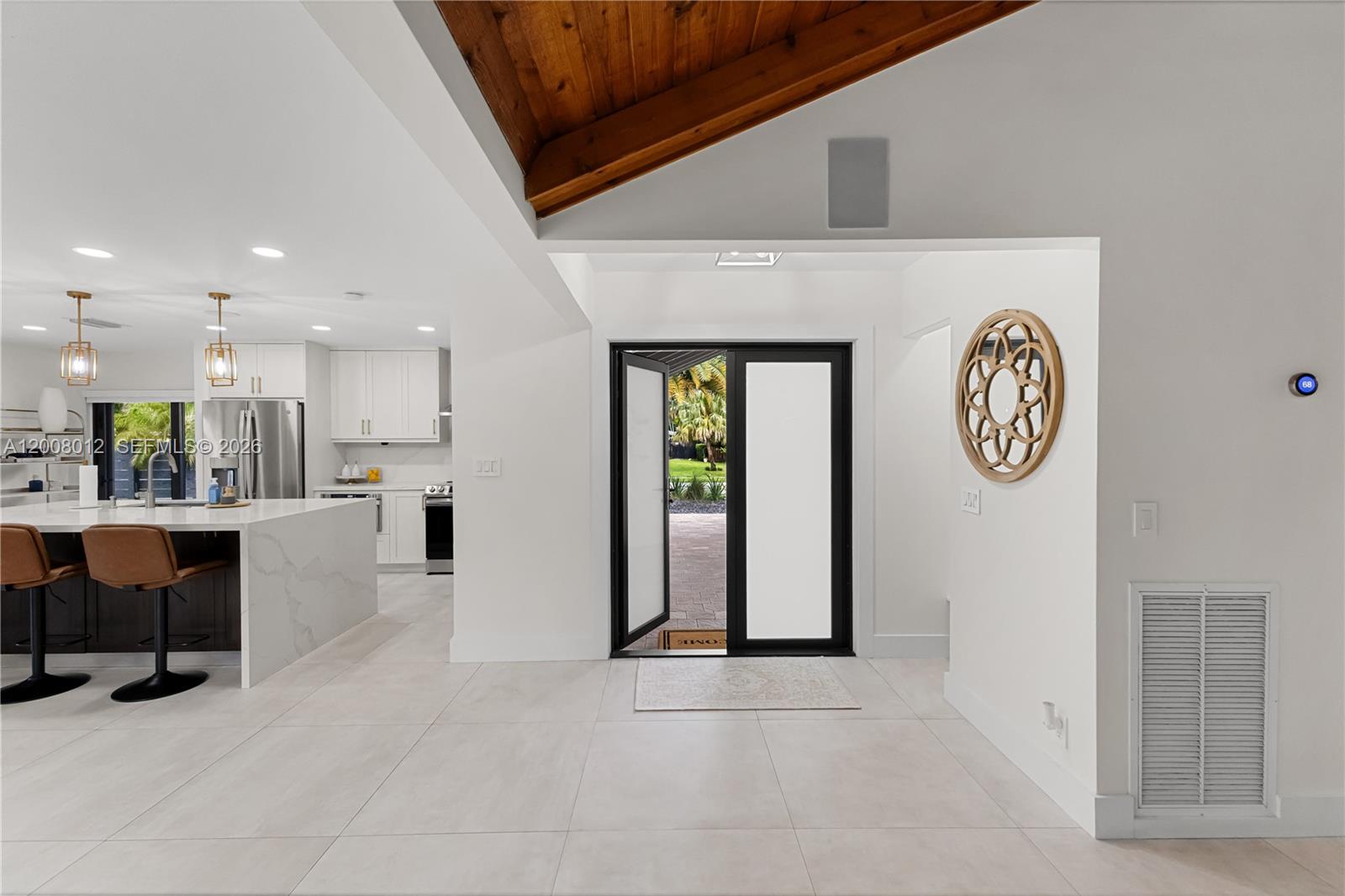 JACARANDA LAKES SEC 1 - Residential