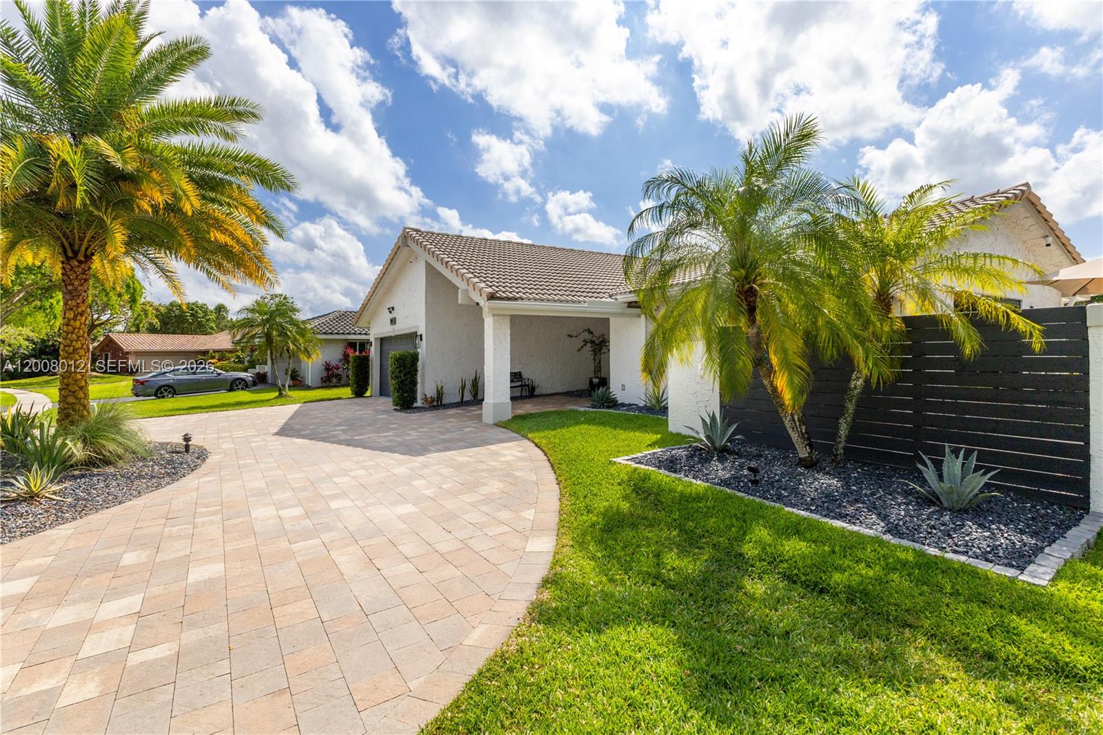 9171 NW 13th St