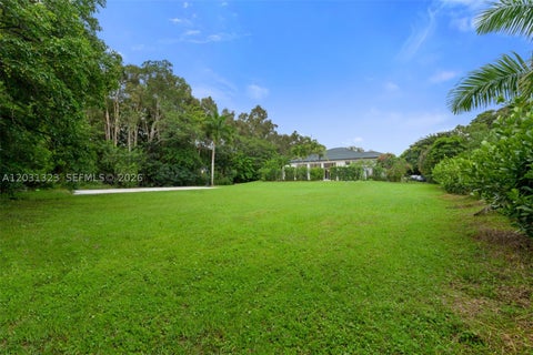 Tiny photo for 10961 SW 31st St, Davie, FL 33328 (MLS # A12031323)