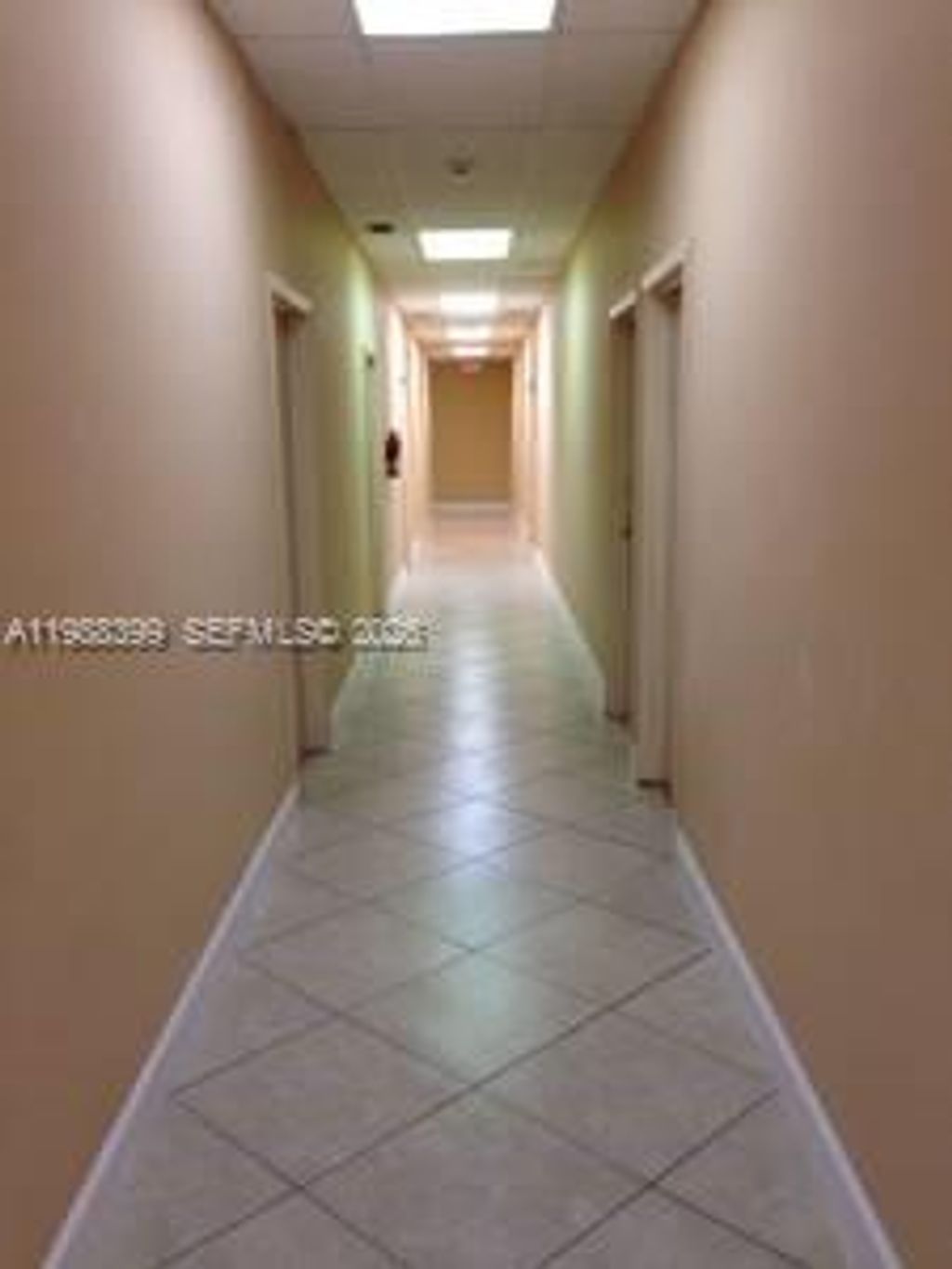 Photo of 6400 N University Dr, Tamarac, FL 33321 (MLS # A11988399)