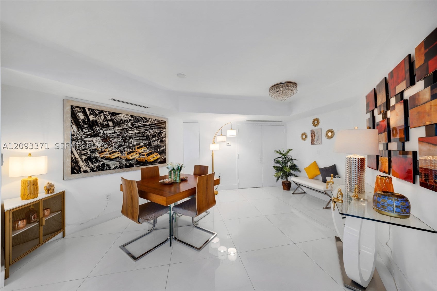 View photos, virtual tours, details... 6301 Collins Ave 2107