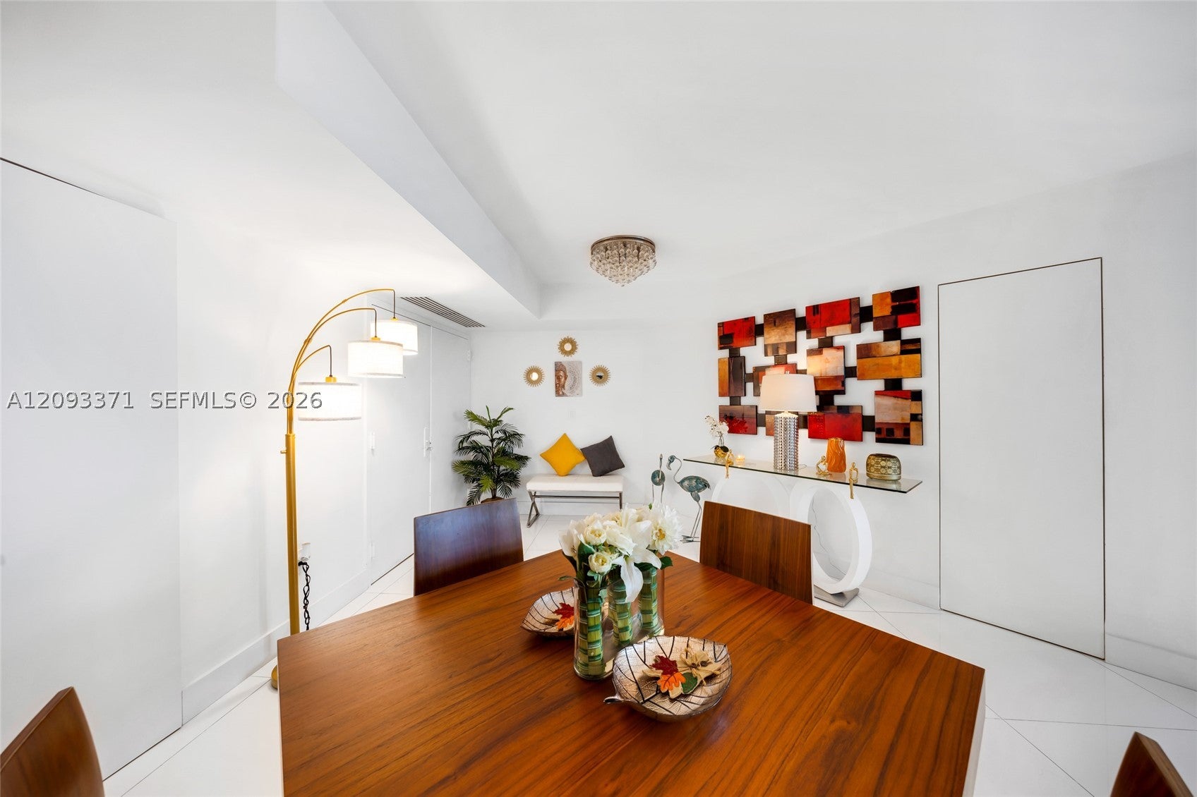 View photos, virtual tours, details... 6301 Collins Ave 2107