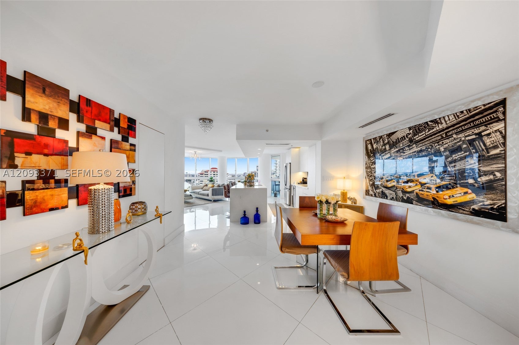View photos, virtual tours, details... 6301 Collins Ave 2107