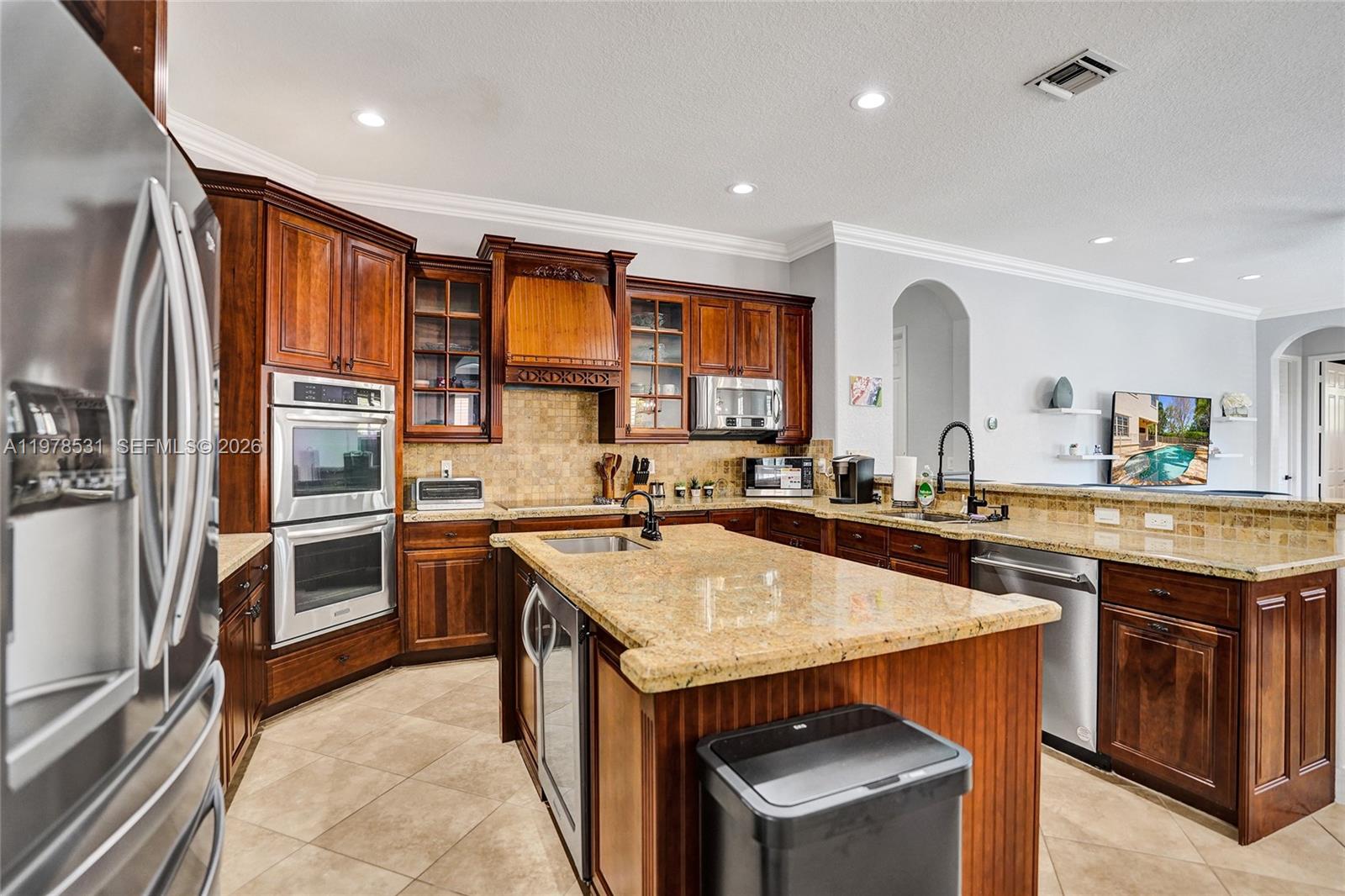 OAKMONT ESTATES PUD - Residential