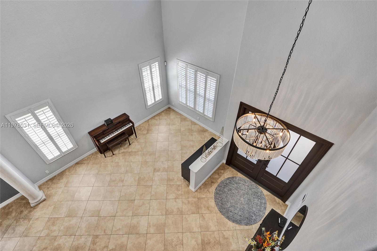 OAKMONT ESTATES PUD - Residential