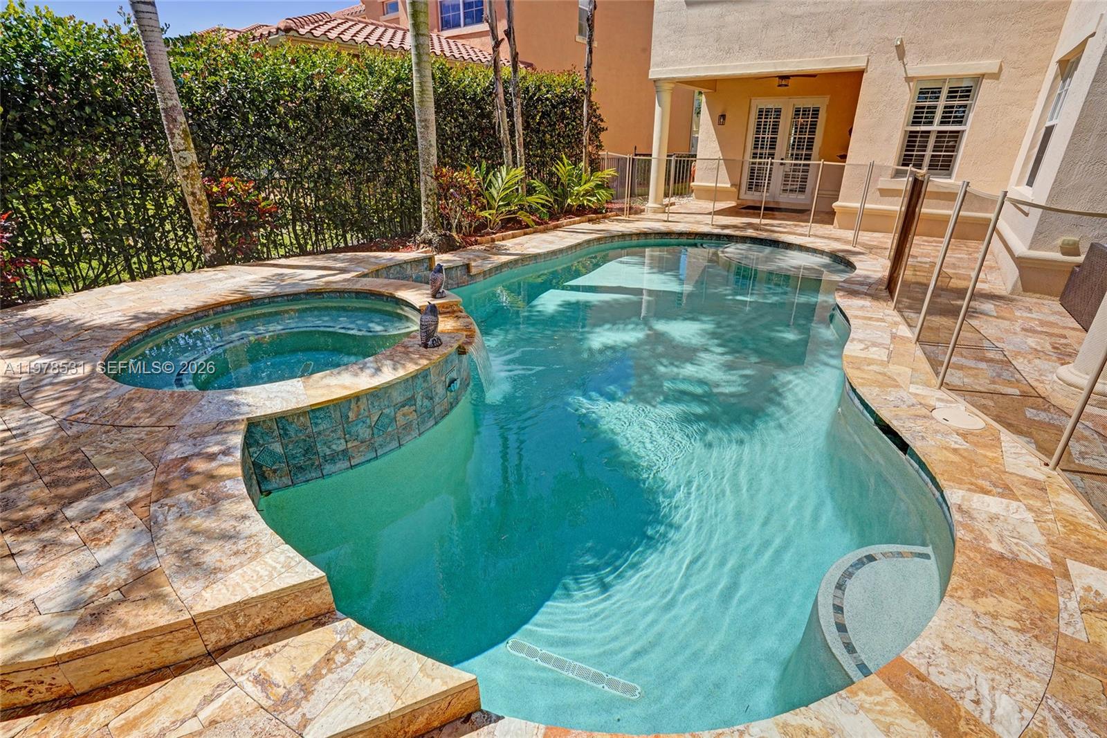 OAKMONT ESTATES PUD - Residential