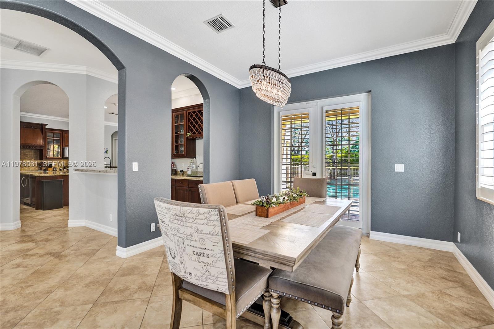 OAKMONT ESTATES PUD - Residential