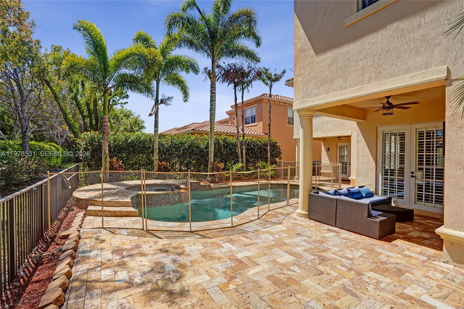 OAKMONT ESTATES PUD - Residential