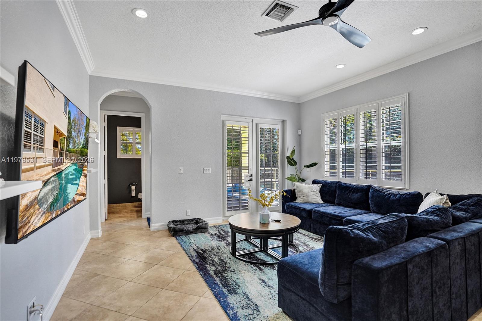 OAKMONT ESTATES PUD - Residential