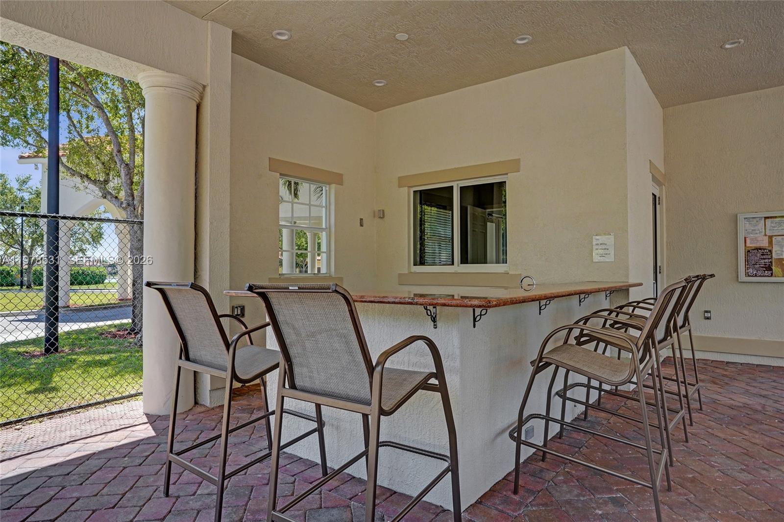 OAKMONT ESTATES PUD - Residential