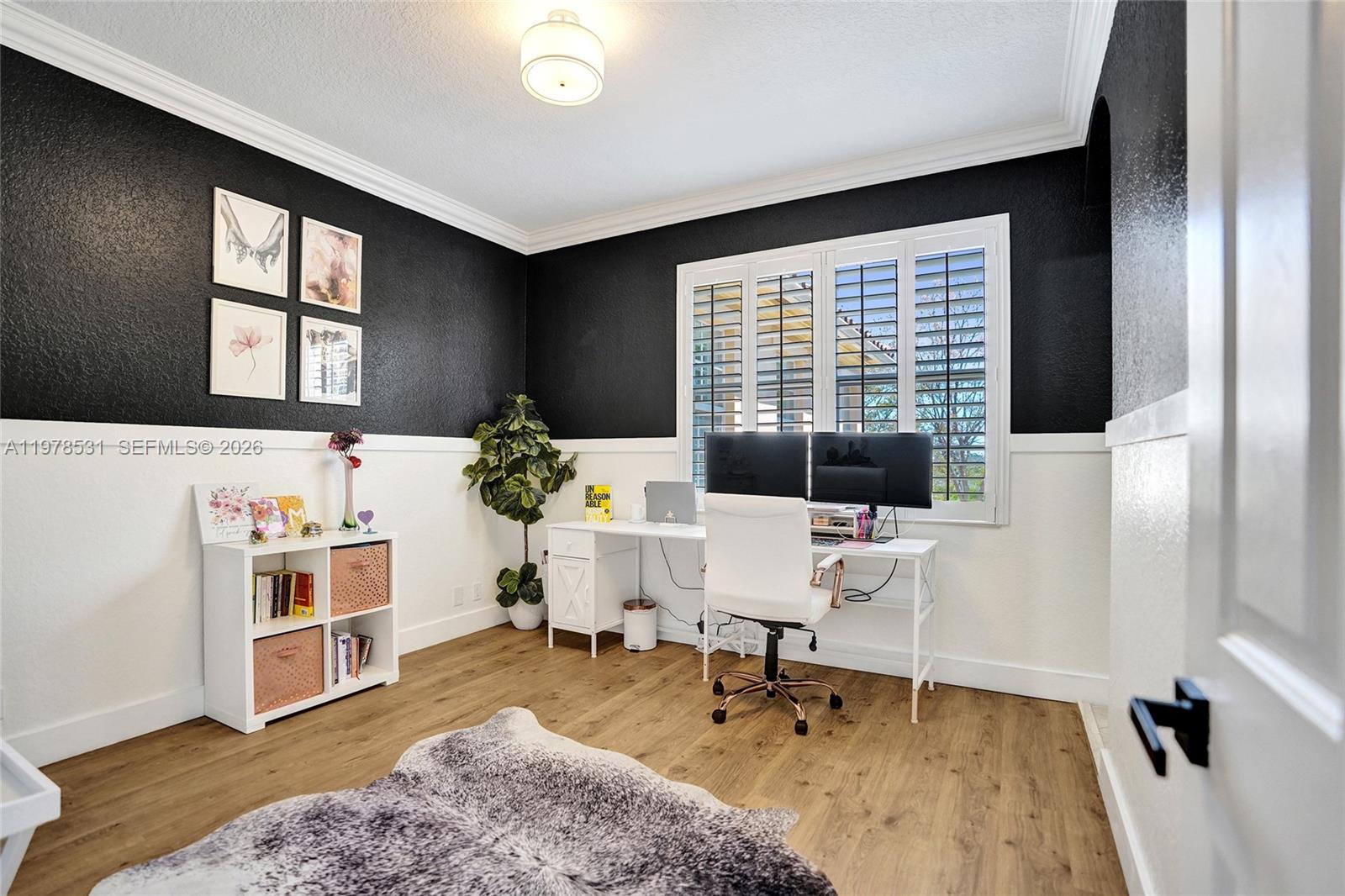 OAKMONT ESTATES PUD - Residential