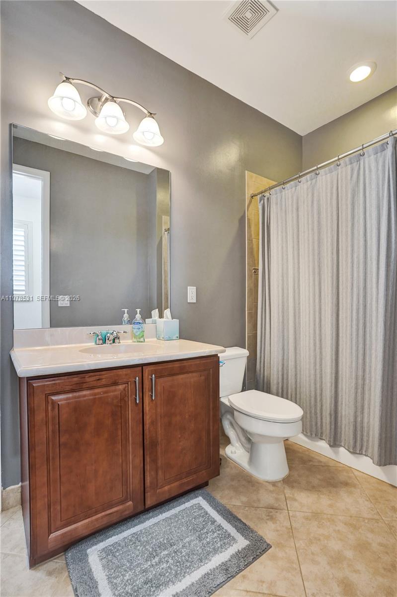 OAKMONT ESTATES PUD - Residential