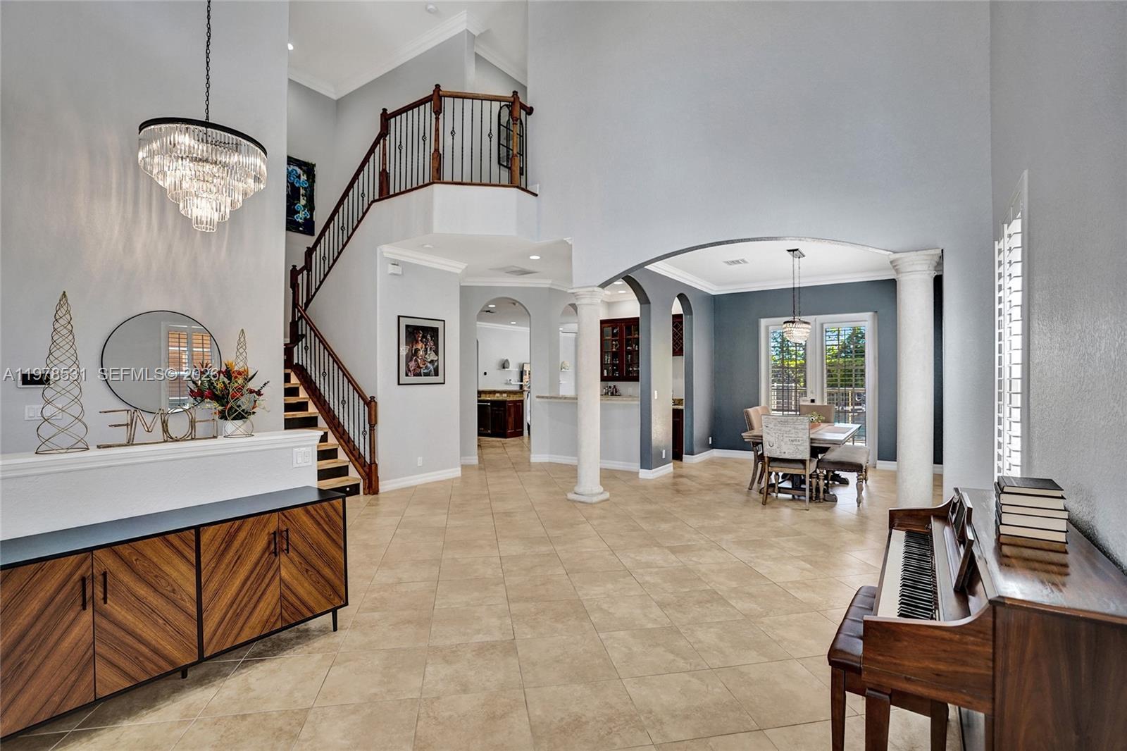 OAKMONT ESTATES PUD - Residential