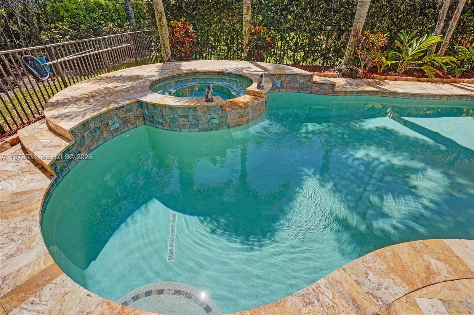 OAKMONT ESTATES PUD - Residential