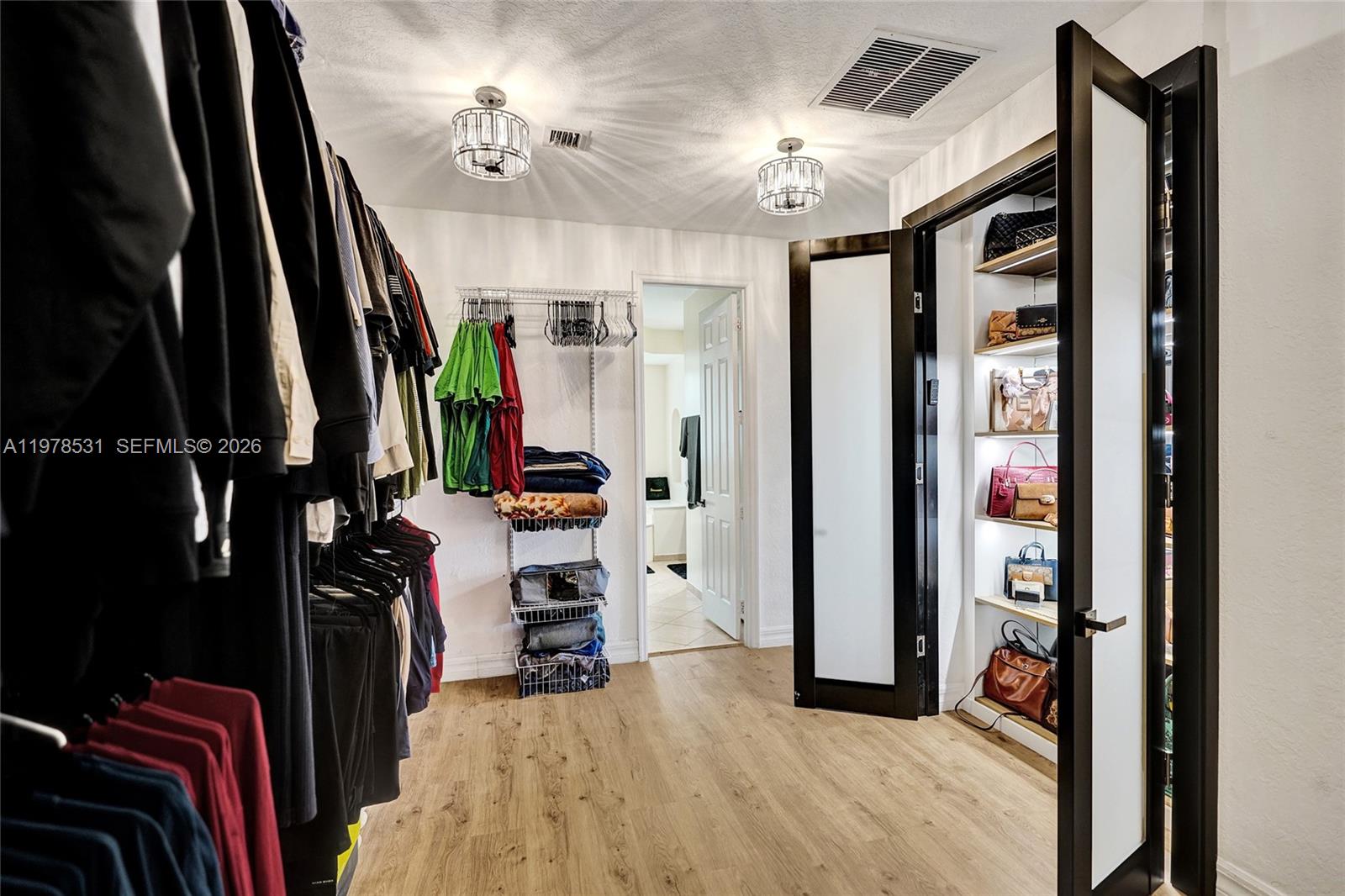 OAKMONT ESTATES PUD - Residential