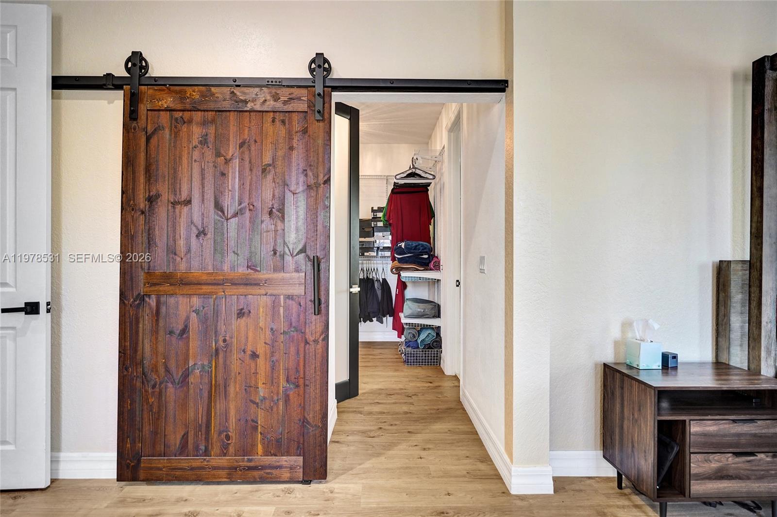 OAKMONT ESTATES PUD - Residential