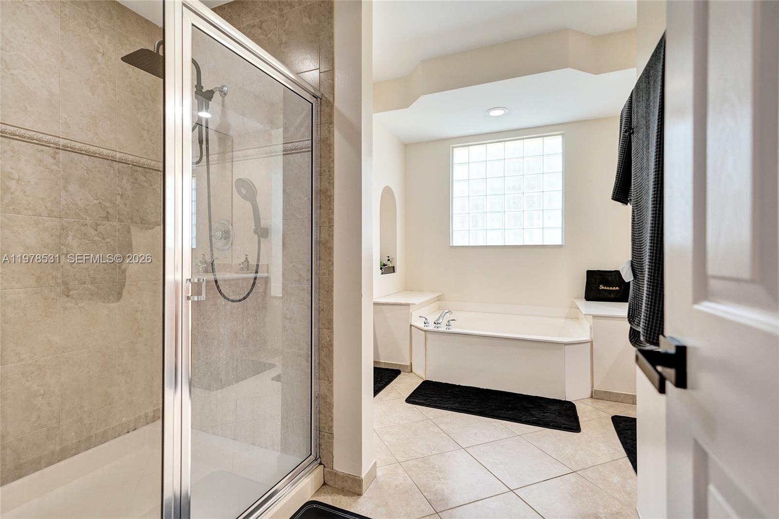 OAKMONT ESTATES PUD - Residential