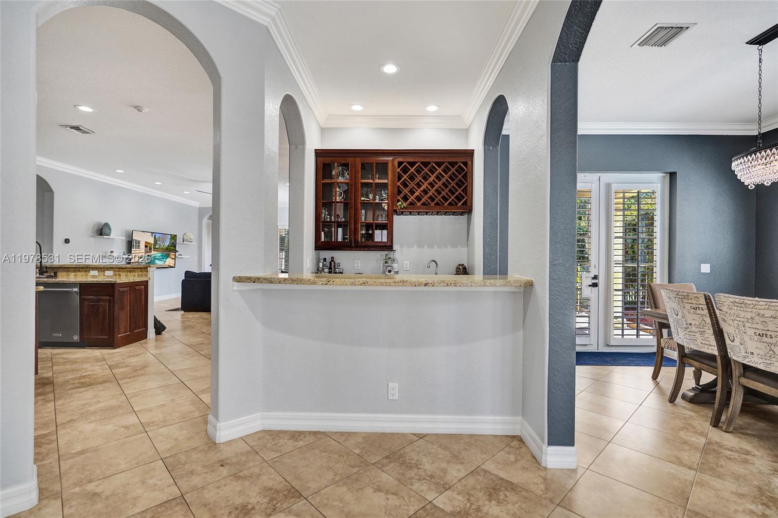 OAKMONT ESTATES PUD - Residential