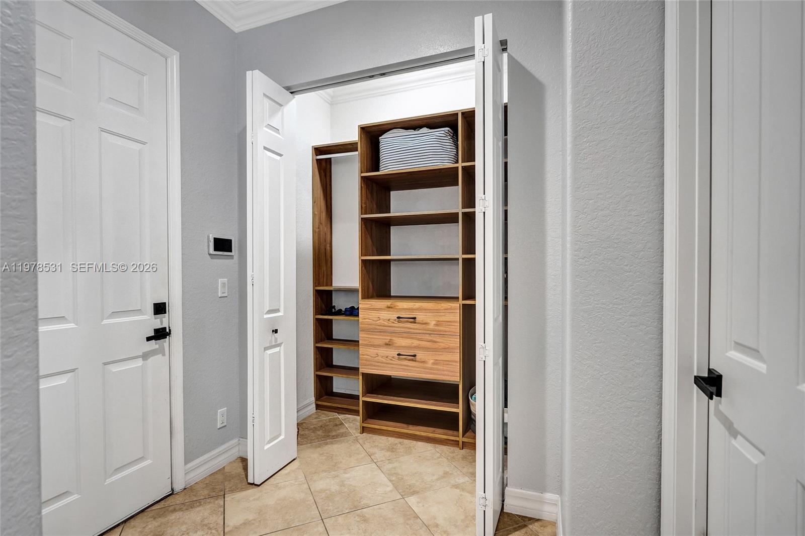 OAKMONT ESTATES PUD - Residential