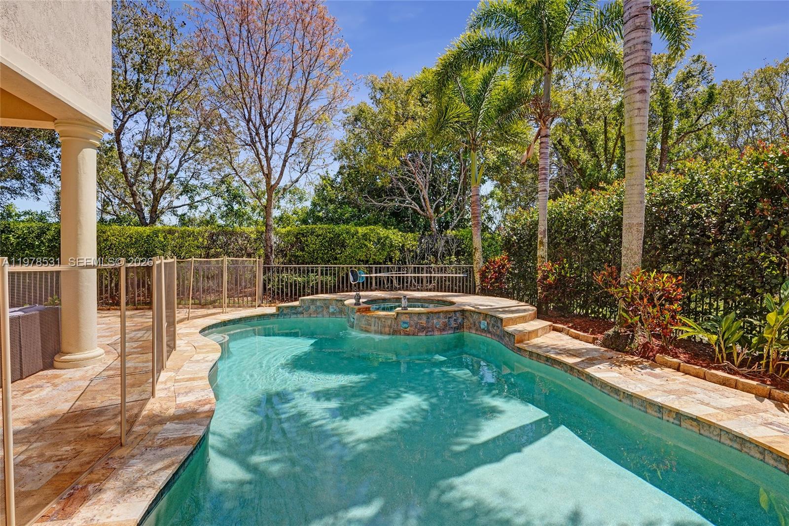 OAKMONT ESTATES PUD - Residential