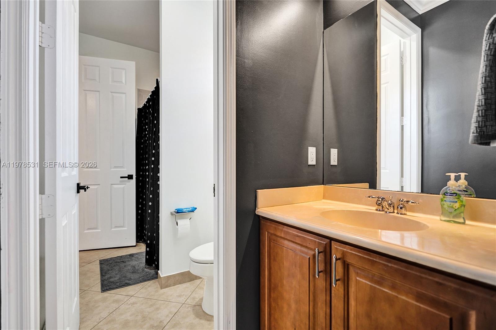 OAKMONT ESTATES PUD - Residential