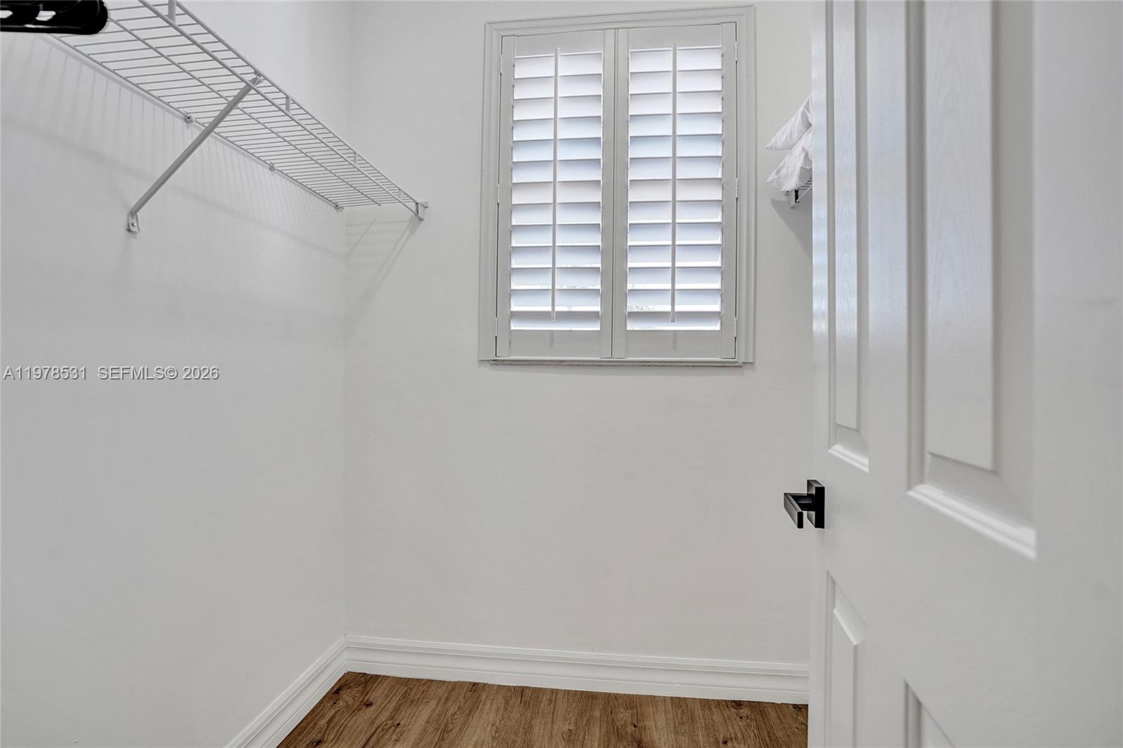 OAKMONT ESTATES PUD - Residential