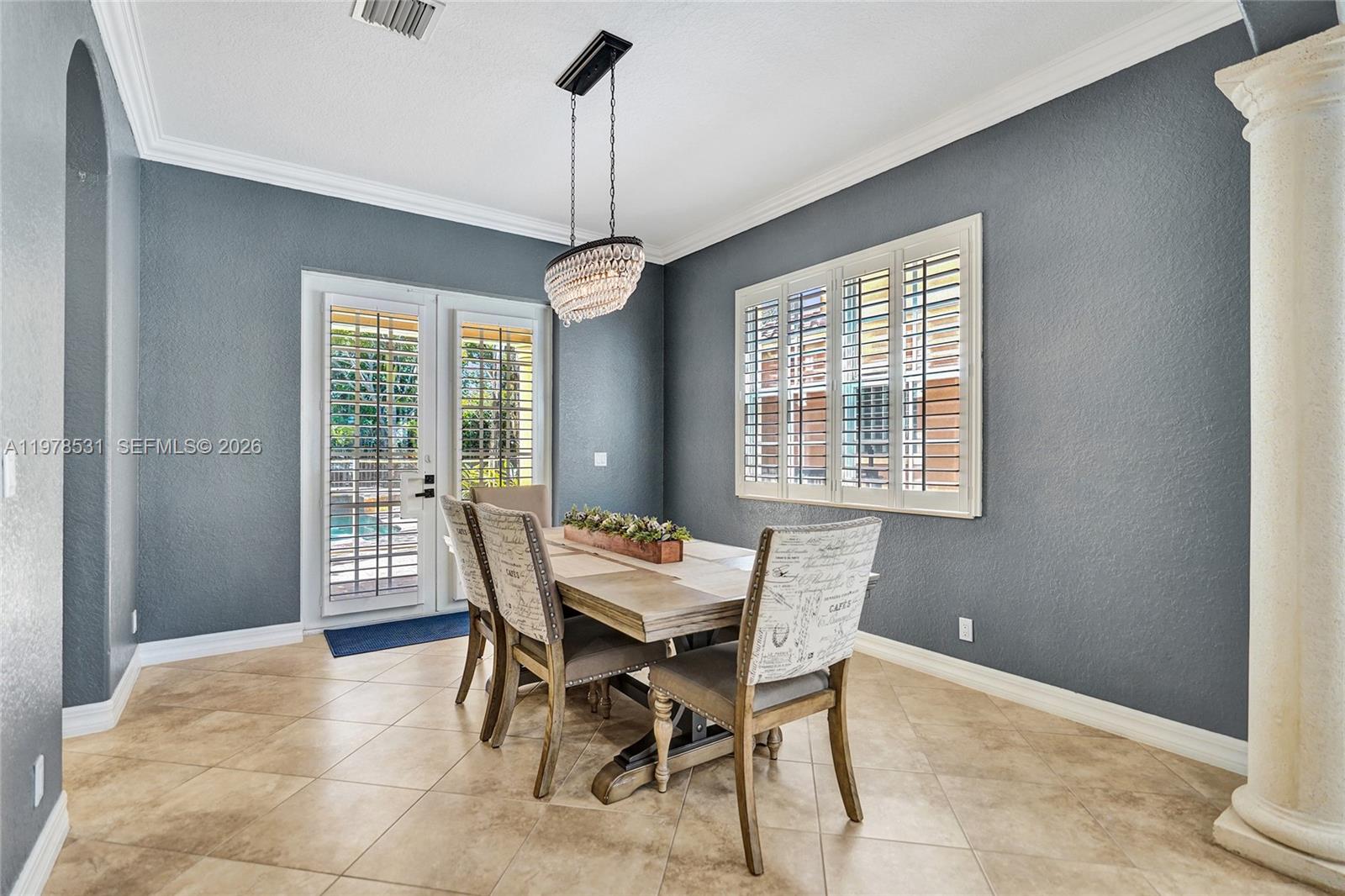 OAKMONT ESTATES PUD - Residential