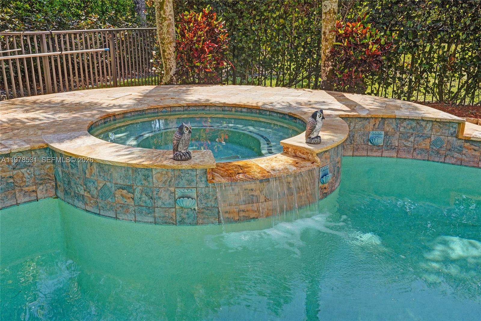 OAKMONT ESTATES PUD - Residential