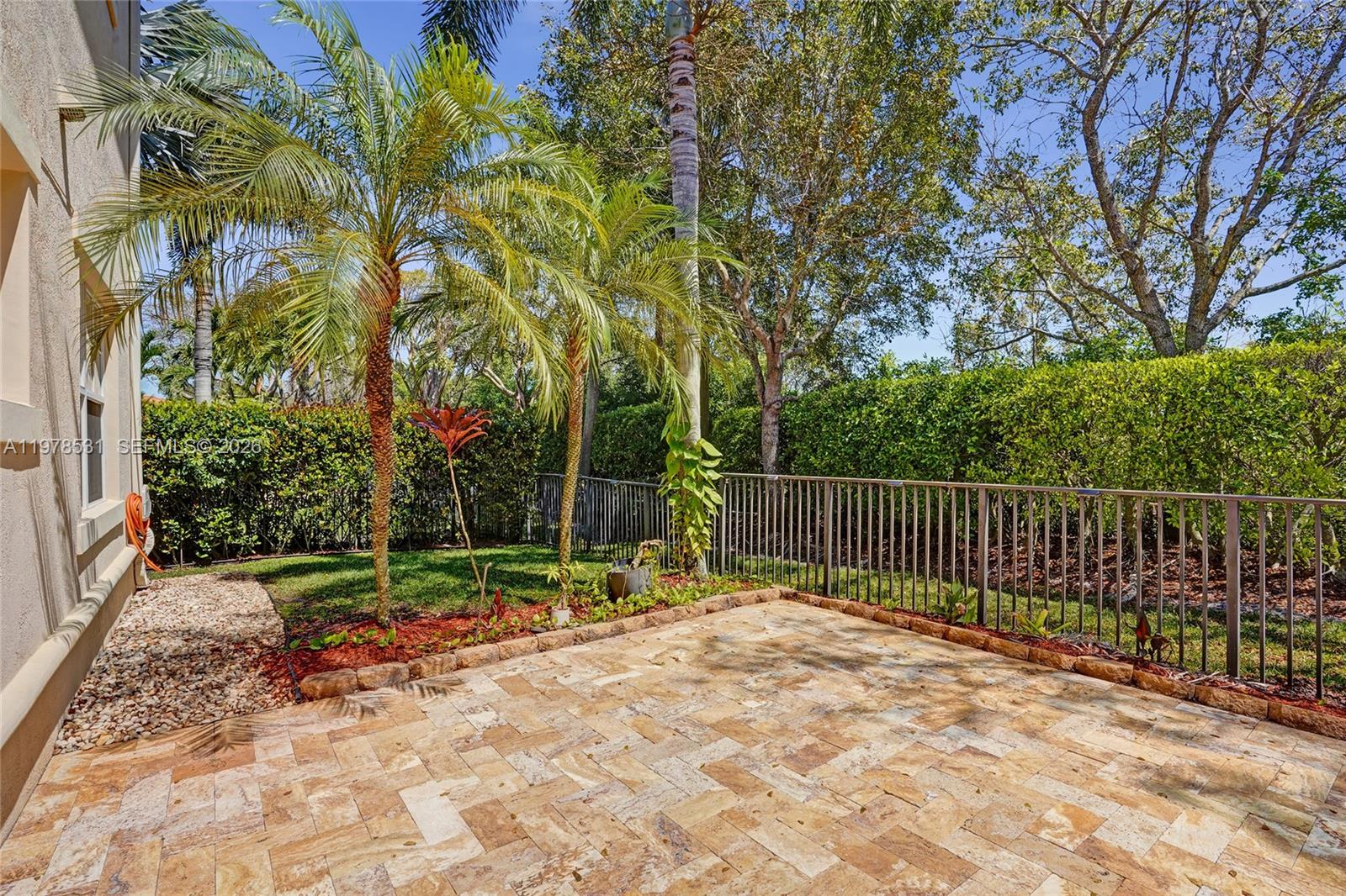 OAKMONT ESTATES PUD - Residential