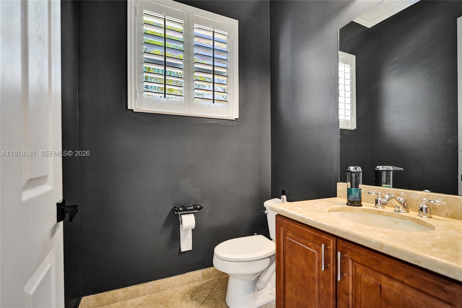 OAKMONT ESTATES PUD - Residential