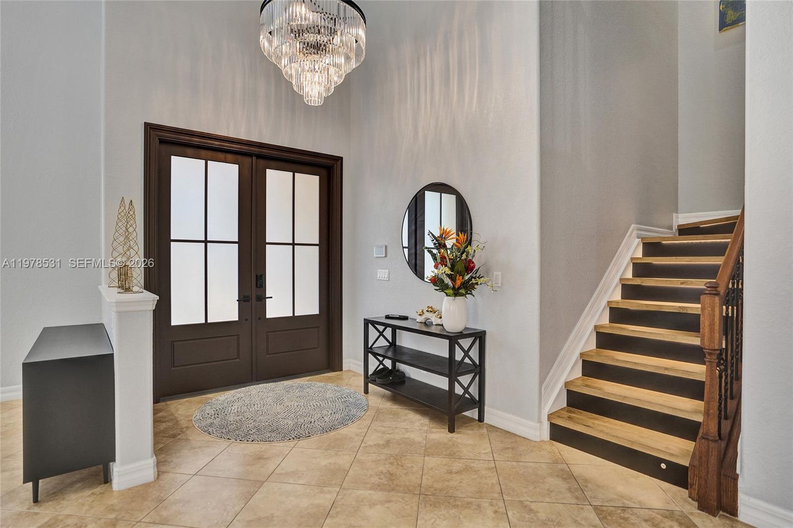 OAKMONT ESTATES PUD - Residential