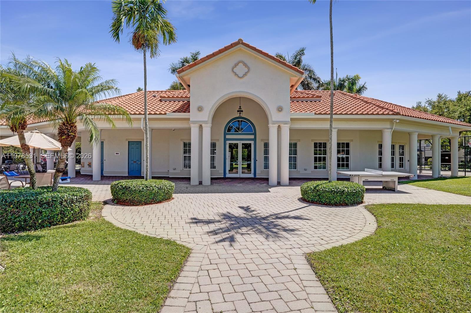 OAKMONT ESTATES PUD - Residential