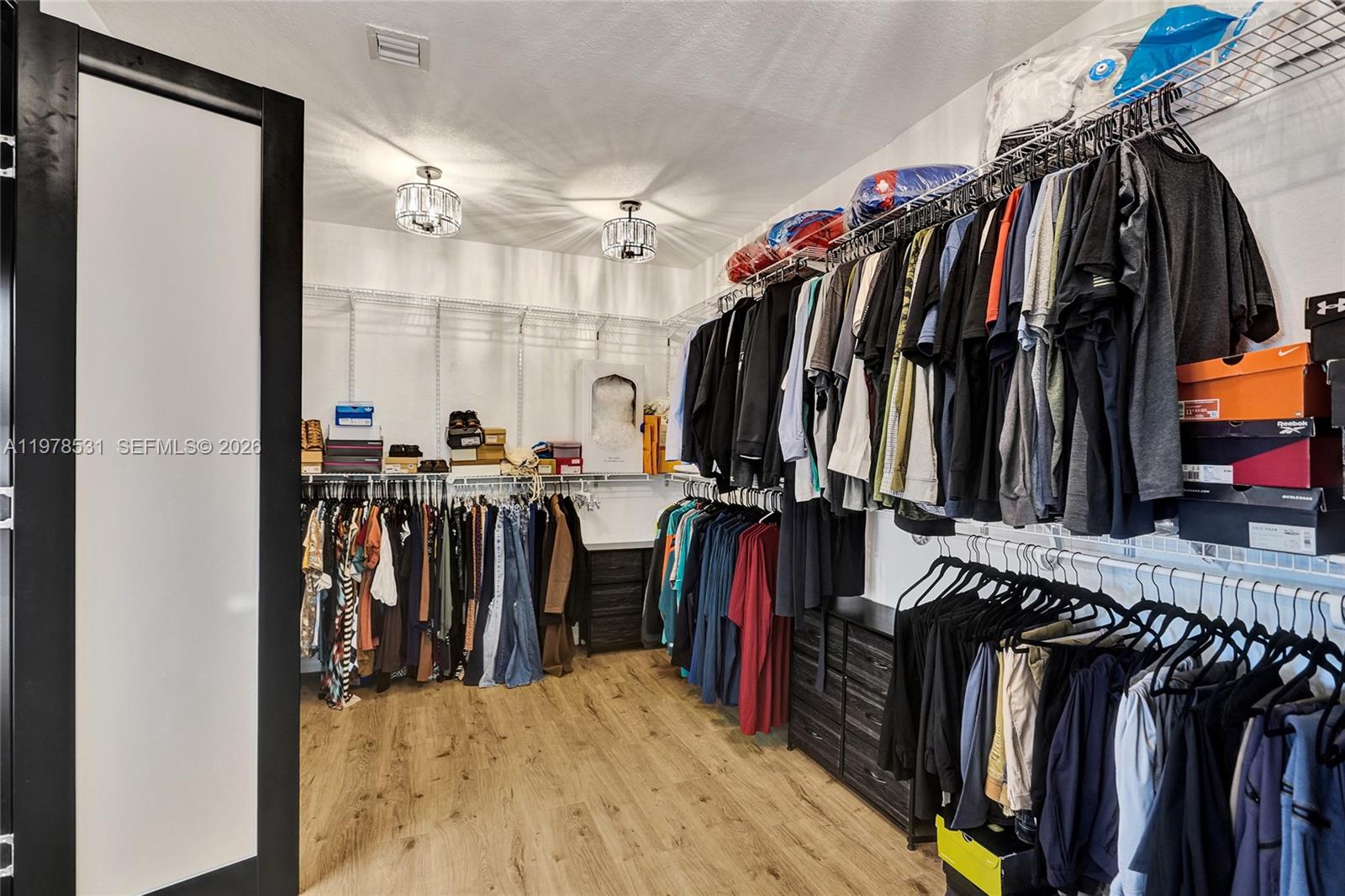 OAKMONT ESTATES PUD - Residential