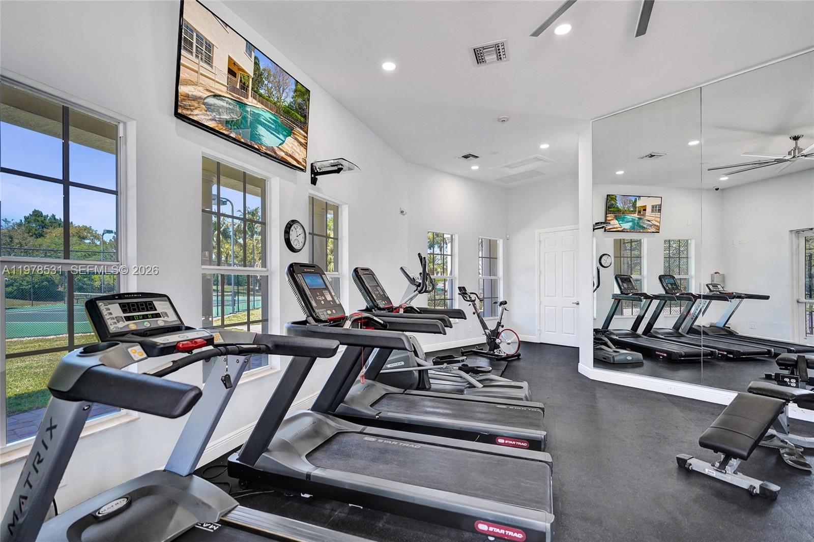 OAKMONT ESTATES PUD - Residential