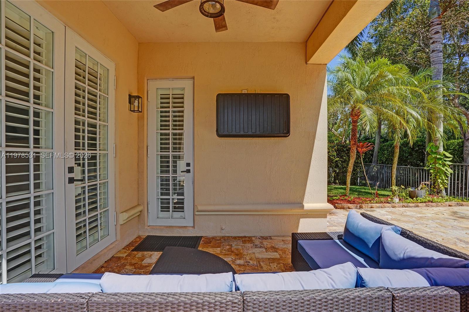 OAKMONT ESTATES PUD - Residential