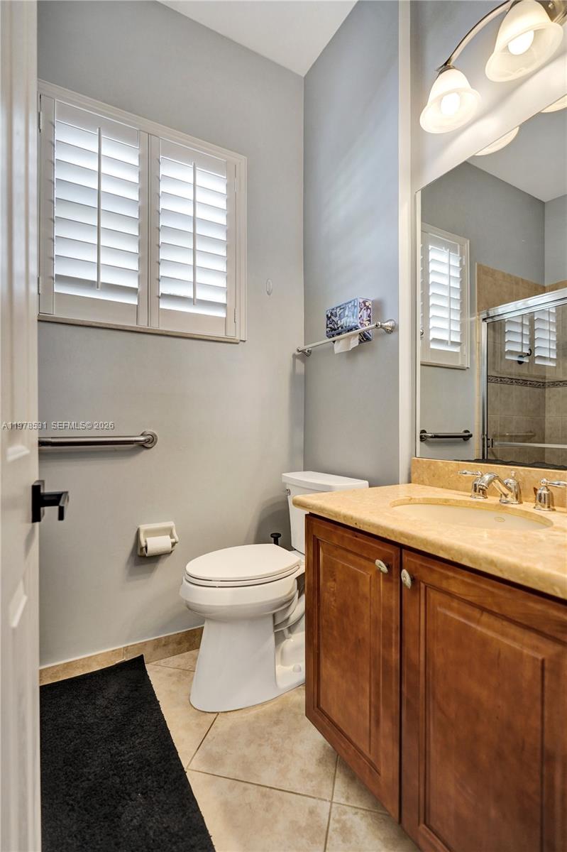 OAKMONT ESTATES PUD - Residential