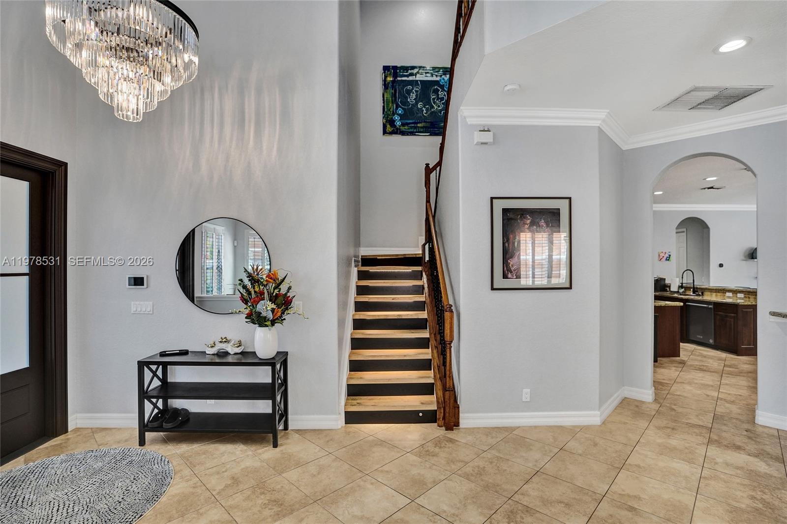 OAKMONT ESTATES PUD - Residential