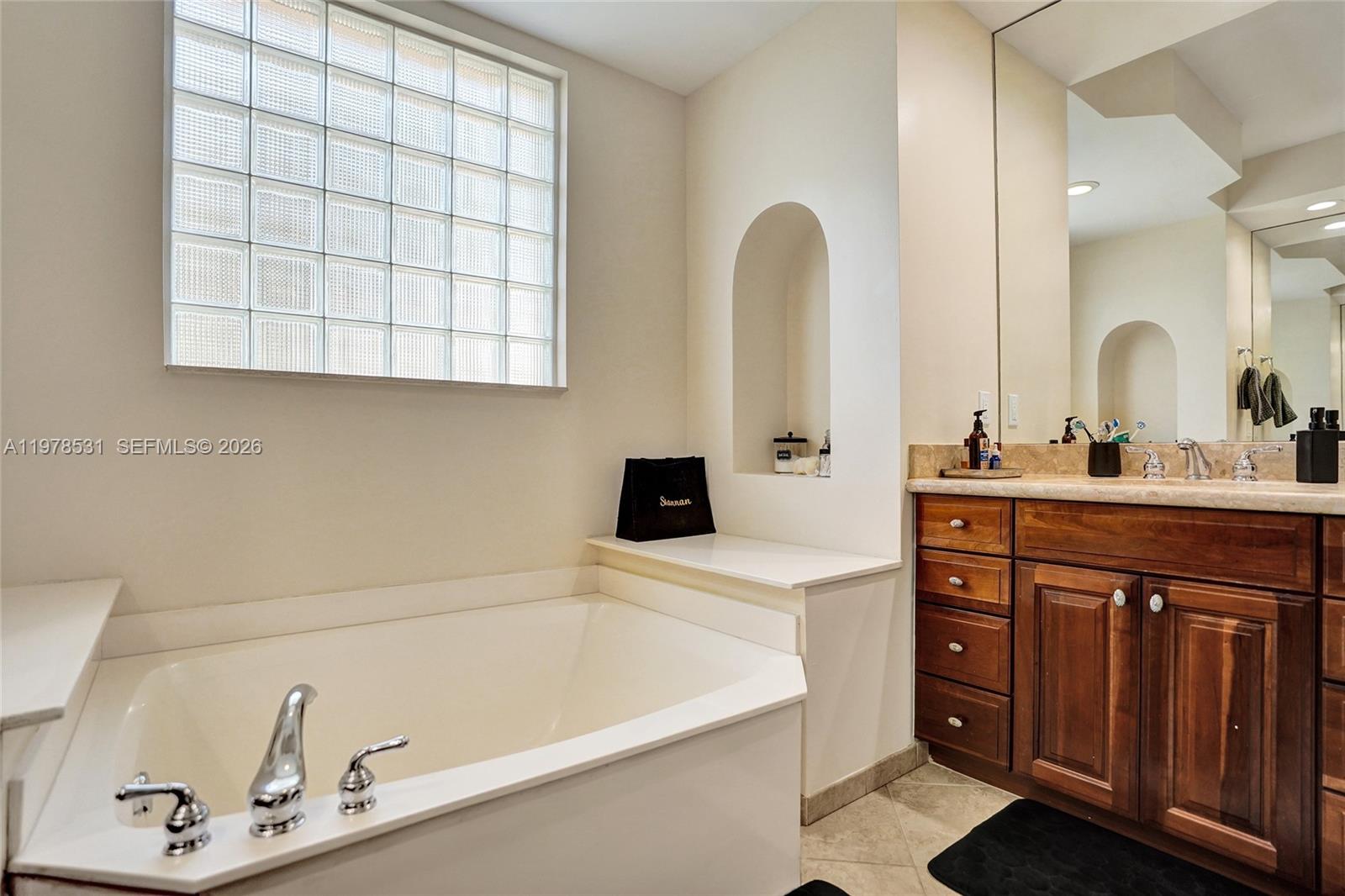 OAKMONT ESTATES PUD - Residential