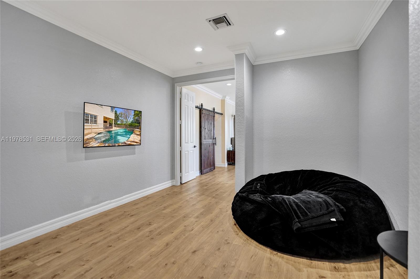 OAKMONT ESTATES PUD - Residential